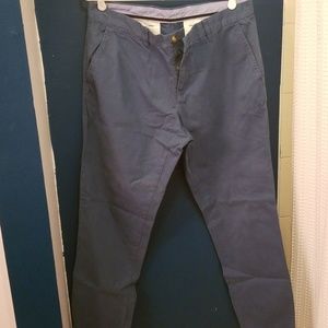 Tommy Hilfiger chino